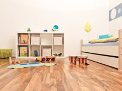 Mit feng shui im schlafzimmer ganz einfach besser schlafen