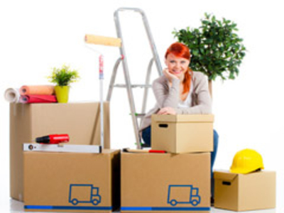 Mit feng shui im schlafzimmer ganz einfach besser schlafen
