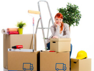 Mit feng shui im schlafzimmer ganz einfach besser schlafen Schlafzimmer bett ausrichtung