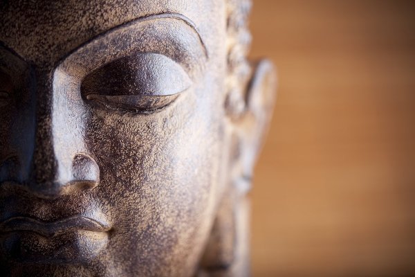 Mit feng shui im schlafzimmer ganz einfach besser schlafen Schlafzimmer chinesisch einrichten