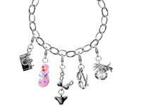 Bettelarmband