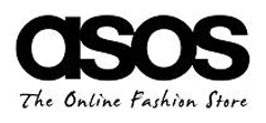 ASOS Shop
