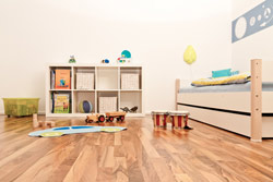 Aufbewahrungsboxen Kinderzimmer