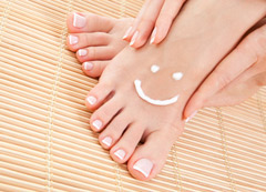 Bodylotion