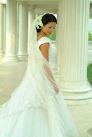 Brautkleider