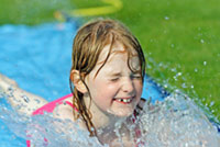 Center Parcs Aktionscode