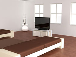 Designermoebel