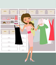 Der Dresscode