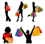 Ebay Outlet