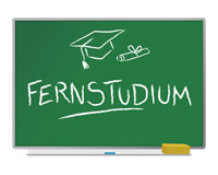Fernschule