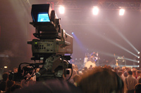 Fernsehshows