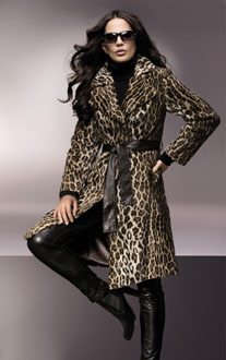 Herbsttrends 2010
