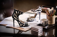 Jimmy Choo
