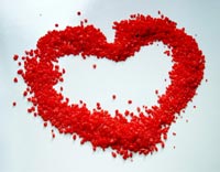 Liebe
