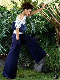 Marlene-Jeans