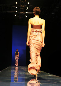 Modetrends 2009