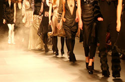 Modetrends 2010