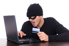 Online Banking