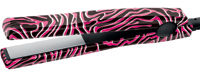 Remington Glätteisen