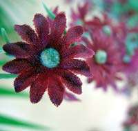 Blumen
