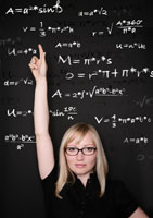 Studieren mit Kind
