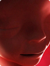 14. Schwangerschaftswoche - Baby Bild