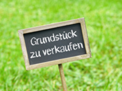 Hausbau und Baufinanzierung