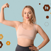 Mineralien als wichtige Powerstoffe