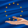 Offene Stellen in Europa