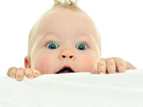 Babyclubs gesucht!