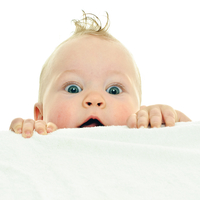 Babyclubs gesucht!