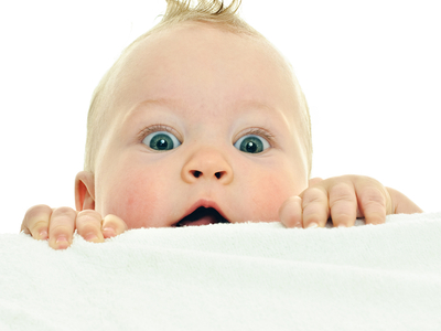 Babyclubs gesucht!