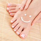 Bodylotion