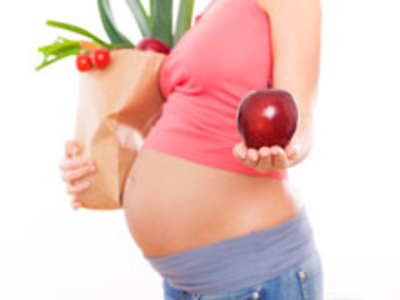 Blubbern im unterleib schwanger