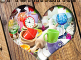 Flohmarkt Apps