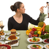 Gesund abnehmen