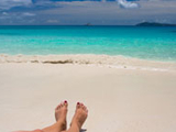 Reiseimpfungen Asien