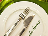 Restaurantgutschein verschenken