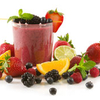 Smoothies Rezepte