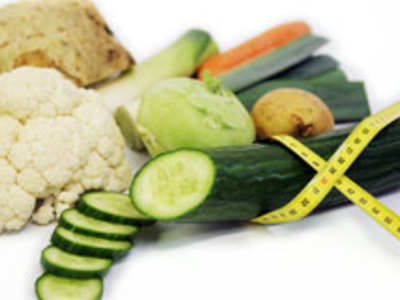 Diäten zum Abnehmen in einem Monat 10 Kilo in 10