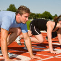 Lauf Community
