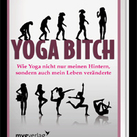 Yoga für Anfänger