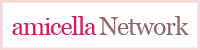 amicella Logo