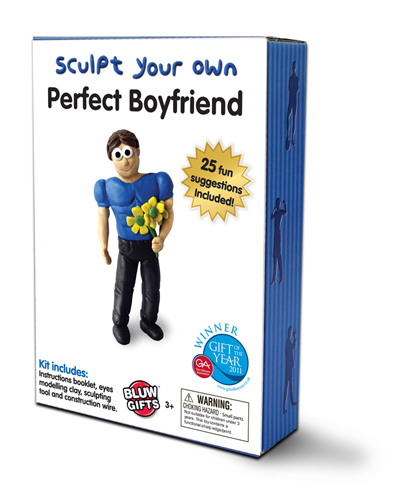 So kommst du zu deinem Traummann